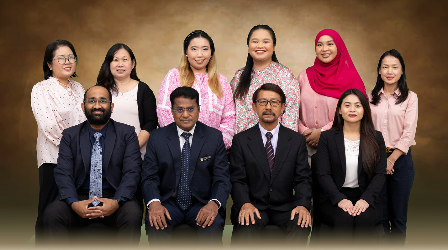 SGS Kindergarten 2025